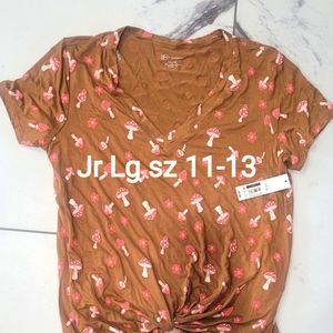 No Boundaries, Girls size 11/13